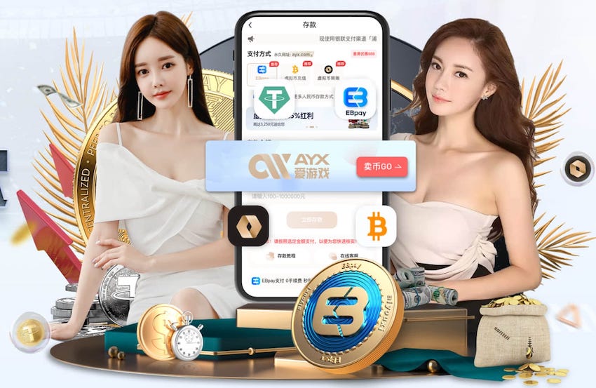 www.kaiyun入口 青岛高尔夫球场周边绿化工程